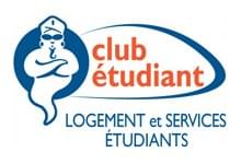 Résidence Etudiants OHLE OSE revente