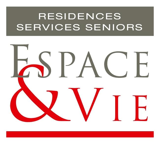 Résidence Seniors Espace et Vie revente