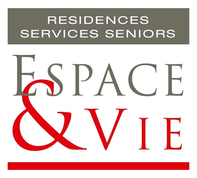 Résidence Seniors Espace et Vie revente