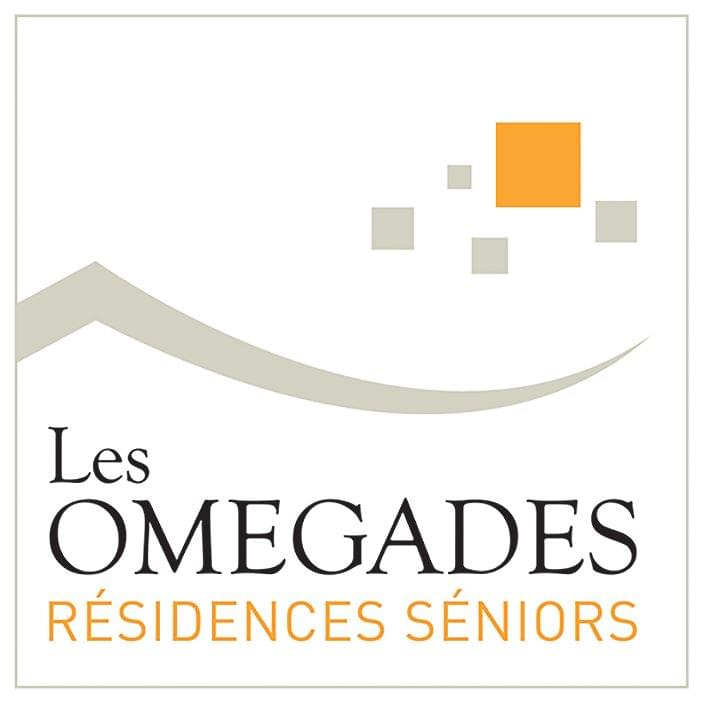 Résidence Seniors Les Omégades d'occasion