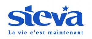 Résidence Seniors Steva revente