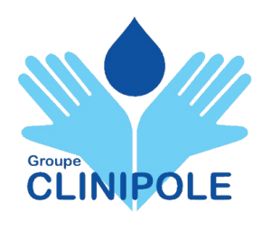Residence Seniors remise aux normes Clinipole