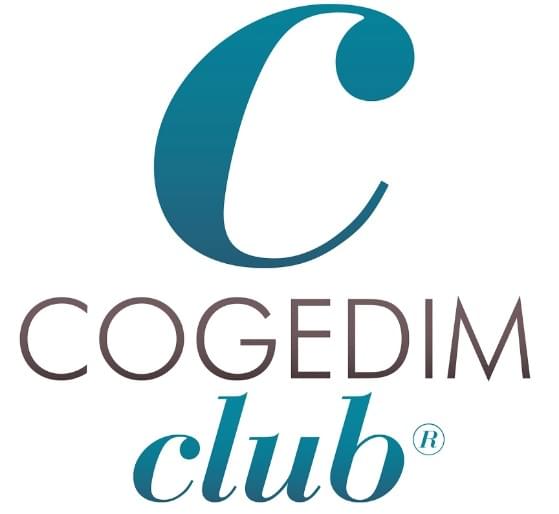 Cogedim