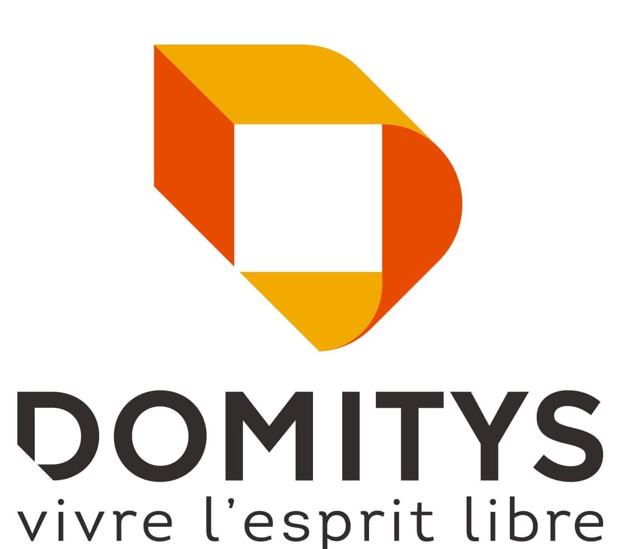 Residence Seniors remise aux normes Domitys