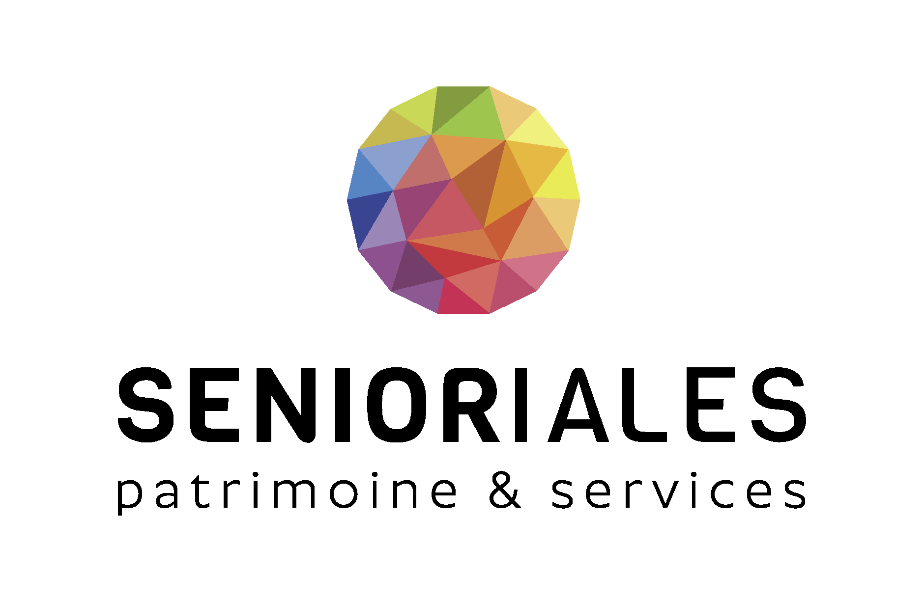 Résidence Seniors Les Senioriales d'occasion