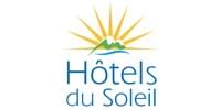Résidence Tourisme Hotels du Soleil revente