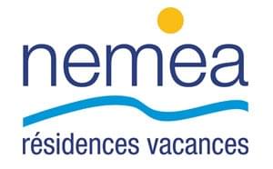 Résidence Tourisme Achat Nemea