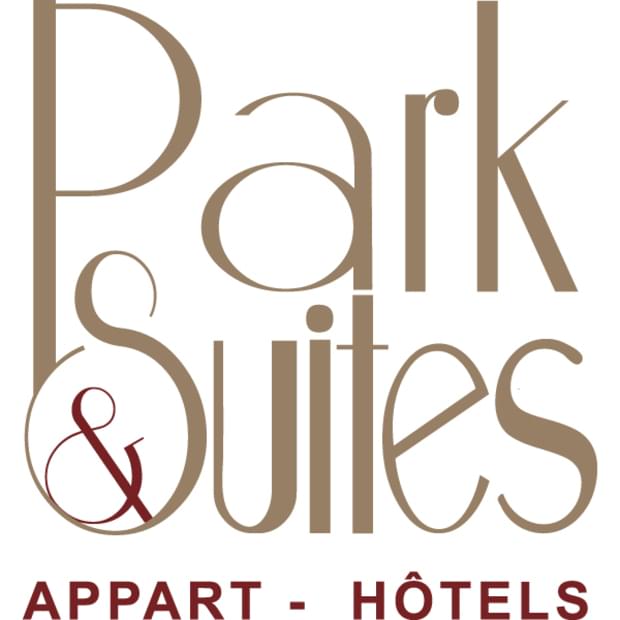 Park and Suites