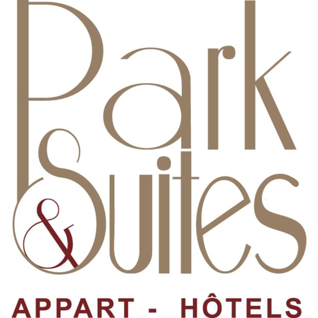 Résidence Tourisme Park and Suites occasion