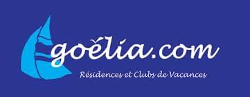 Résidence Tourisme Goélia revente