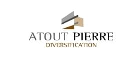 Atout Pierre Diversification une SCPI exploitée par Ciloger