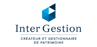 Cristal Rente une SCPI exploitée par Intergestion