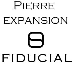 Pierre Expansion une SCPI exploitée par Fiducial Gérance