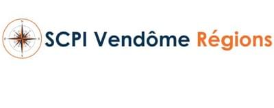 Vendome Regions une SCPI exploitée par Norma Capital