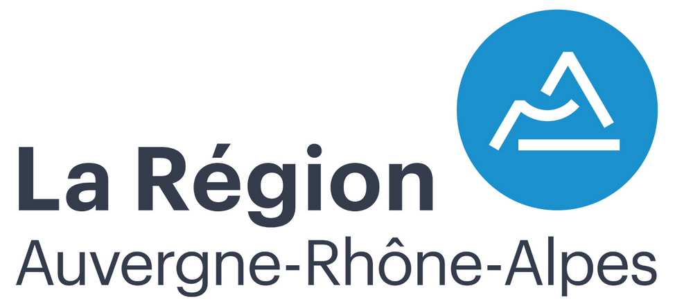 Résidence Seniors achat Auvergne Rhone Alpes