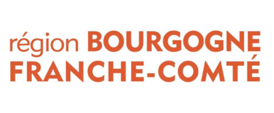 Ehpad Investissement Bourgogne Franche Comte