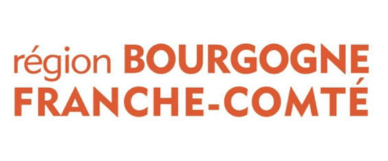 Résidence Seniors achat Bourgogne Franche Comte