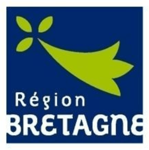 Résidence Tourisme achat Bretagne