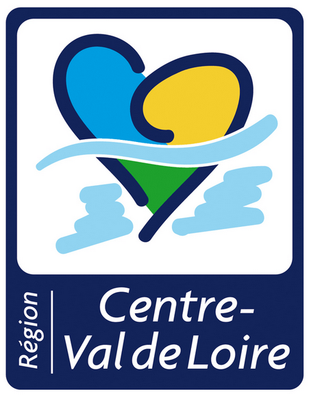 Résidence Etudiante achat Centre Val De Loire