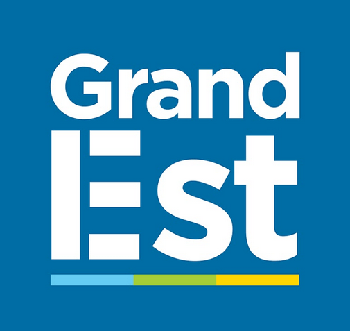 Ehpad Investissement Grand Est