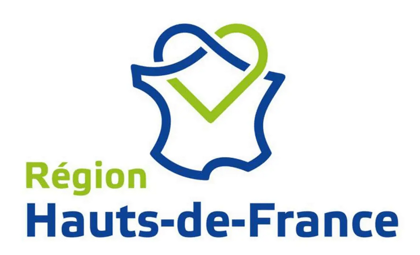 Résidence Tourisme achat Hauts De France