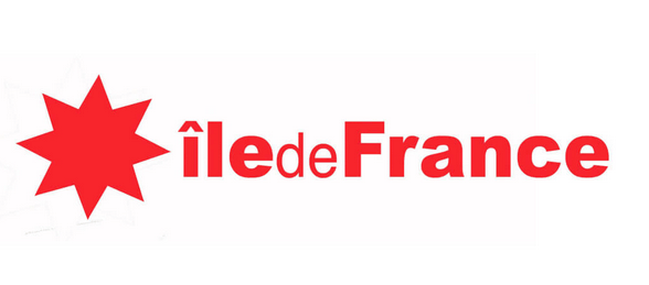 Ehpad Investissement Ile De France
