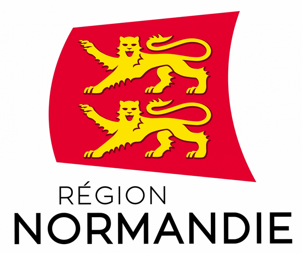 Résidence Seniors achat Normandie