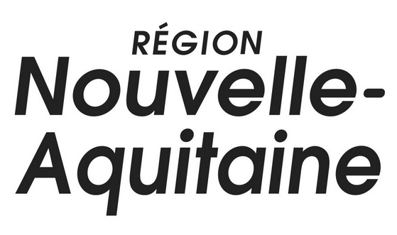 Résidence Etudiante achat Nouvelle Aquitaine