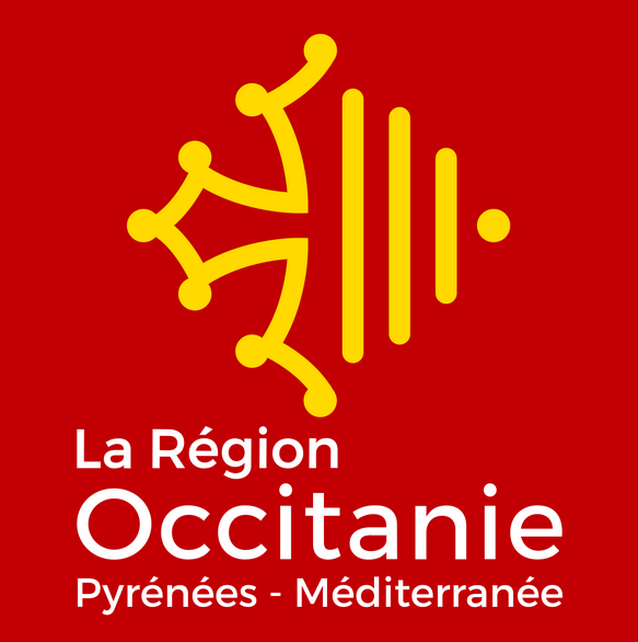 Résidence Tourisme achat Occitanie