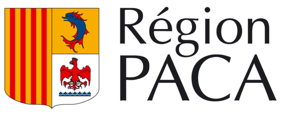 Résidence Etudiante achat PACA