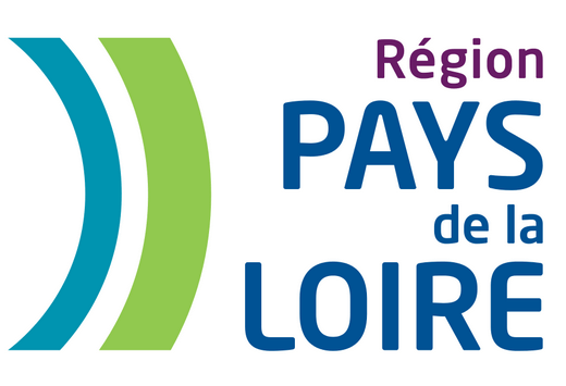 Résidence Tourisme achat Pays De La Loire