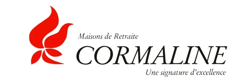 Ehpad Achat Cormaline