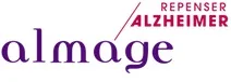 Almage