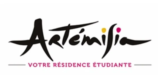 Résidence Étudiante Revente Artemisia Gestion