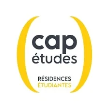 Résidence Étudiante Achat Cap Etudes