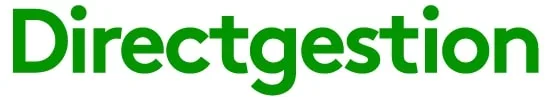 Résidence Étudiante Achat Directgestion