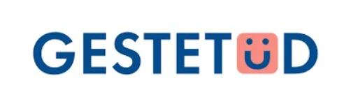 Résidence Étudiante Occasion Gestetud