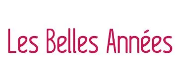 Résidence Étudiante Achat Les Belles Annees