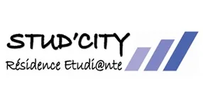Stud City (Réside études)