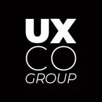 UXCO (Suitetudes)