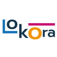 Résidence Étudiante Revente Lokora