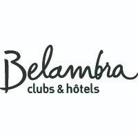 Résidence Tourisme Belambra occasion