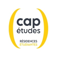 Résidence Etudiants Cap Etudes occasion