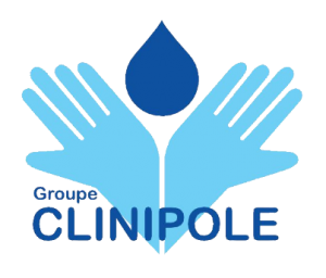 Clinipole