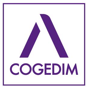 Residence Etudiants remise aux normes Cogedim