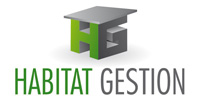 Habitat Gestion