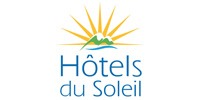 Hotels du Soleil