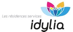 Residence Seniors remise aux normes Idylia