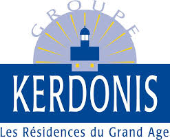 Ehpad remise aux normes Kerdonis