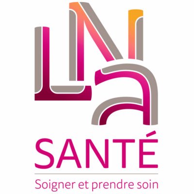 LNA Santé (Le Noble Age)